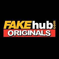 Fake Originals Porno